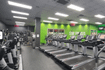 Image 3 from Better Gym Pinner partner gallery