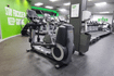Image 4 from Better Gym Pinner partner gallery