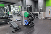 Image 6 from Better Gym Pinner partner gallery