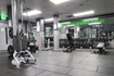 Image 7 from Better Gym Pinner partner gallery