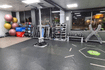 Image 8 from Better Gym Pinner partner gallery