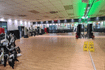 Image 10 from Better Gym Pinner partner gallery