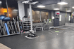 Image 12 from Better Gym Pinner partner gallery