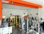 Imagem 1 da galeria do parceiro Academia G4 Sports