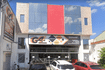 Imagem 2 da galeria do parceiro Academia G4 Sports