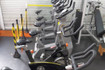 Imagem 3 da galeria do parceiro Academia G4 Sports