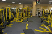 Bild 3 von Sport Factory Partnergalerie