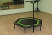 Bild 4 von Sport Factory Partnergalerie