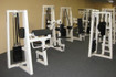 Bild 5 von Sport Factory Partnergalerie