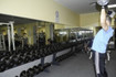 Bild 6 von Sport Factory Partnergalerie