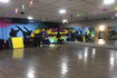 Imagem 1 da galeria do parceiro Sanna Academia Coelho Neto