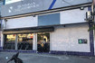 Imagem 5 da galeria do parceiro Sanna Academia Coelho Neto