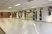 Imagem 2 da galeria do parceiro Krav Maga Tatuapé