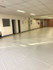 Imagem 3 da galeria do parceiro Krav Maga Tatuapé