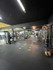 Imagem 2 da galeria do parceiro Ewald Academia