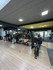 Imagem 5 da galeria do parceiro Ewald Academia
