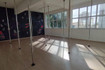 Imagem 2 da galeria do parceiro Red Studio