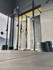 Imagem 2 da galeria do parceiro CT Black Eagle