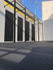 Imagem 5 da galeria do parceiro CT Black Eagle