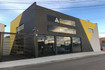 Imagem 6 da galeria do parceiro CT Black Eagle