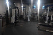Imagem 3 da galeria do parceiro Academia iron Monster