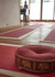 Bild 2 von Yoga Studio Mühlhausen Partnergalerie