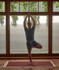 Bild 3 von Yoga Studio Mühlhausen Partnergalerie