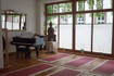 Bild 5 von Yoga Studio Mühlhausen Partnergalerie