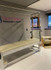 Imagem 3 da galeria do parceiro Mais Salud Pilates