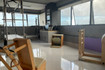Imagem 4 da galeria do parceiro Mais Salud Pilates