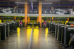 Imagem 1 da galeria do parceiro Vem Malhar