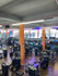 Imagem 5 da galeria do parceiro Vem Malhar