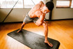 Image 2 from Southern Soul Yoga - North Shore partner gallery