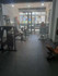 Imagem 1 da galeria do parceiro Academia Top Tenn Fitness