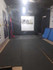 Imagem 2 da galeria do parceiro Academia Top Tenn Fitness