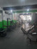 Imagem 3 da galeria do parceiro Academia Top Tenn Fitness