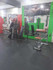 Imagem 4 da galeria do parceiro Academia Top Tenn Fitness