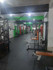 Imagem 6 da galeria do parceiro Academia Top Tenn Fitness
