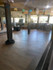 Imagem 3 da galeria do parceiro Academia Start RP