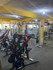 Imagem 5 da galeria do parceiro Academia Start RP