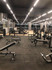 Imagem 5 da galeria do parceiro PANOBIANCO SJC MORUMBI