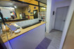 Imagen 3 de la galería del partner Physical Point Fitness