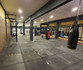 Imagen 1 de la galería del partner Physical Point Fitness