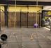 Imagen 4 de la galería del partner Physical Point Fitness