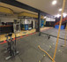 Imagen 6 de la galería del partner Physical Point Fitness