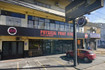 Imagen 2 de la galería del partner Physical Point Fitness