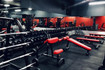 Image 6 from Snap Fitness - Isle of Wight partner gallery