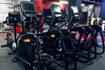 Image 7 from Snap Fitness - Isle of Wight partner gallery