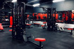 Image 8 from Snap Fitness - Isle of Wight partner gallery