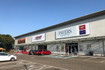 Image 2 from Snap Fitness - Isle of Wight partner gallery